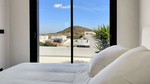 4 bedroom Villa for sale in Ciudad Quesada