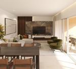 2 bedroom Bungalow for sale in Torrevieja