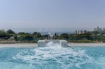 3 bedroom Villa for sale in Orihuela Costa
