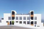 3 bedroom Apartment for sale in Benijofar