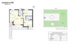3 bedroom Villa for sale in Pilar de la Horadada