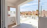 4 bedroom Villa for sale in Guardamar del Segura