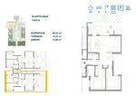 2 bedroom Apartment for sale in San Pedro del Pinatar
