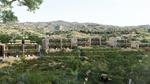 3 bedroom Villa for sale in Marbella