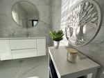 3 sovrum Villa till salu i Las Colinas Golf Resort 