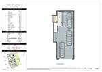 3 bedroom Villa for sale in Finestrat
