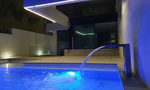 4 bedroom Villa for sale in El Campello