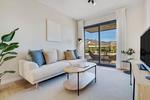 2 bedroom Apartment for sale in Mijas