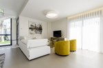 3 bedroom Villa for sale in Orihuela Costa