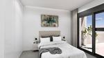 3 bedroom Villa for sale in Benijofar