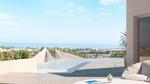 4 bedroom Apartamento se vende en Marbella 