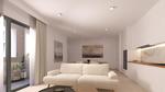 2 bedroom Apartment for sale in San Miguel de Salinas