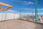 2 bedroom Apartment for sale in Playa Flamenca