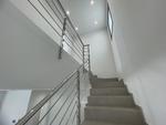 3 bedroom Villa for sale in Rojales