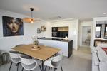 3 bedroom Villa for sale in San Pedro del Pinatar