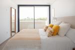 4 bedroom Villa for sale in Orihuela Costa