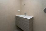 3 bedroom Bungalow for sale in Hondon de las Nieves