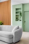 3 bedroom Villa for sale in Dolores
