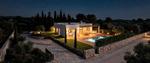 3 bedroom Villa for sale in Pinoso
