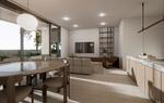 3 bedroom Villa for sale in Orihuela