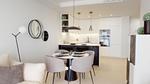 2 bedroom Apartment for sale in Orihuela Costa