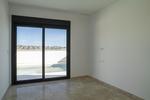 3 bedroom Villa for sale in La Nucia