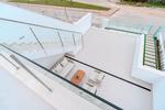 3 bedroom Villa for sale in Los Alcazares