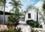 3 sovrum Villa till salu i San Javier 