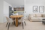 2 bedroom Apartment for sale in Los Alcazares
