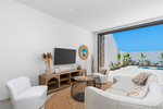 3 schlafzimmer Villa 
zum verkauf in Los Alcazares 