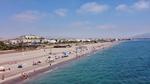 2 bedroom Apartment for sale in Vera