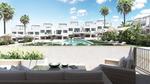 3 soverom Bungalow til salgs i Torrevieja 
