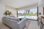 3 bedroom Villa for sale in Los Alcazares