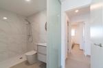 2 bedroom Apartment for sale in Orihuela Costa
