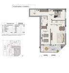 2 bedroom Apartment for sale in Santa Pola