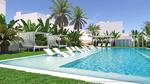 3 bedroom Bungalow for sale in Pilar de la Horadada