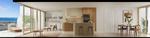 2 bedroom Apartment for sale in Los Alcazares