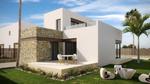 3 bedroom Villa for sale in Finestrat