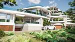 4 bedroom Penthouse for sale in Calpe