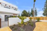 3 bedroom Bungalow for sale in Los Alcazares