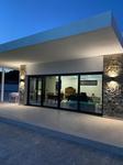 3 schlafzimmer Villa 
zum verkauf in Pinoso 