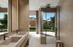 3 bedroom Villa for sale in Dehesa De Campoamor