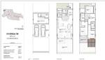 3 schlafzimmer Reihenhaus 
zum verkauf in Mijas 