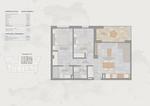 2 bedroom Apartment for sale in San Pedro del Pinatar