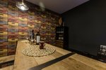 3 bedroom Villa for sale in Los Alcazares
