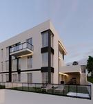 2 bedroom Apartment for sale in Finestrat