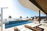3 bedroom Apartment for sale in Los Alcazares