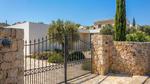 3 bedroom Villa for sale in Aspe