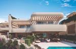 4 schlafzimmer Villa 
zum verkauf in Marbella 