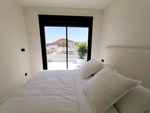 4 bedroom Villa for sale in Ciudad Quesada
